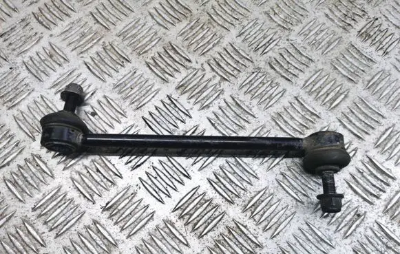Tesla Model S Front anti-roll bar/stabilizer link 