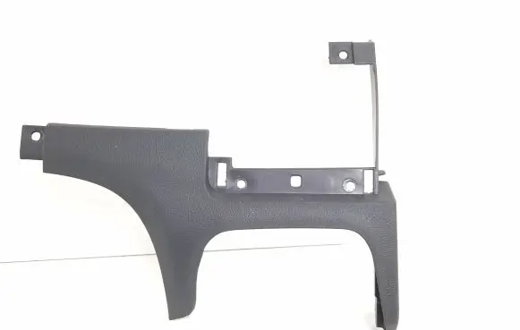 Ford Kuga II Other dashboard part AM51R043K93AC