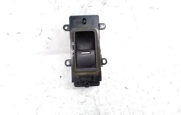 Honda CR-V Electric window control switch 35770T1GG01