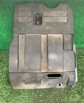 Fiat Stilo Battery box tray cover/lid 51733014 A400