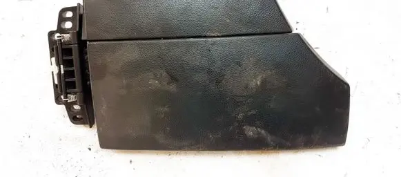 Armrest