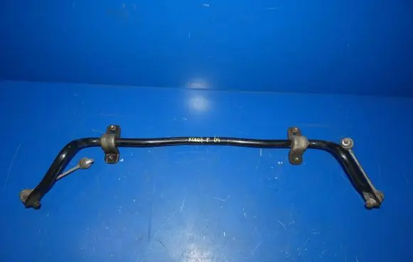 Volvo XC60 Front anti-roll bar/sway bar