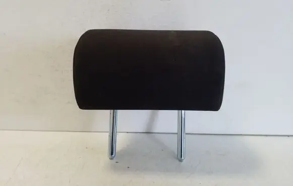 Toyota Avensis T250 Rear seat headrest 