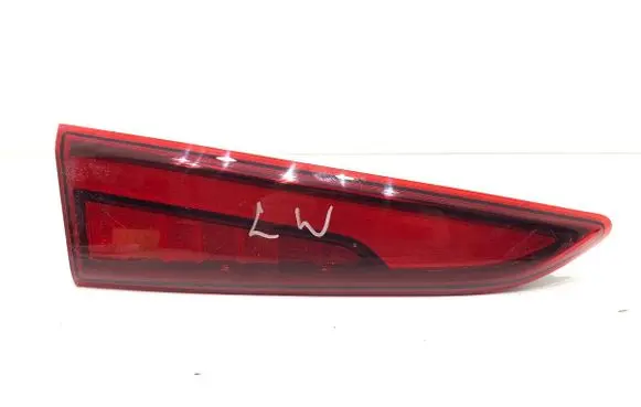 Hyundai Kona I Rear/tail lights 92403J9600