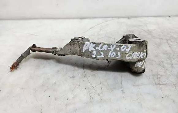 Honda CR-V Gearbox mounting bracket 55SMJ