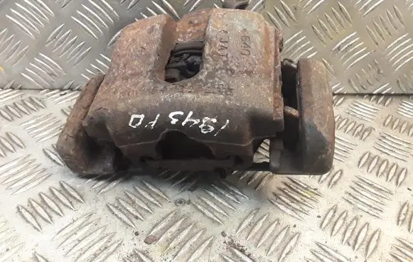 BMW Z4 E85 E86 Front brake caliper
