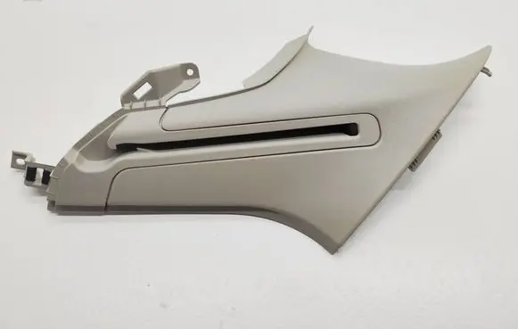 Volvo XC60 Other interior part 31425704 31426892 31688313