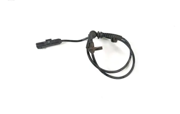 ABS brake wheel speed sensor