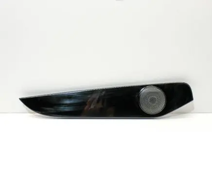 Mercedes-Benz C W205 Rear door card panel trim A2057300122