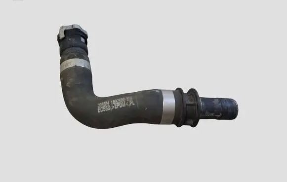 Volvo V40 Engine coolant pipe/hose 3M5H18K580BB