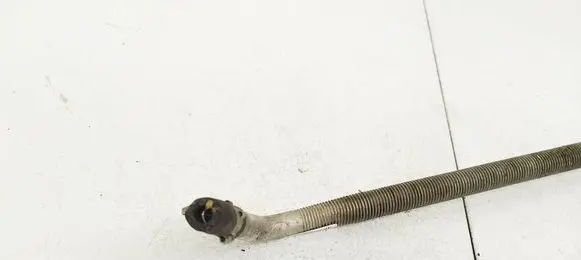 Volkswagen Transporter - Caravelle T4 Power steering hose/pipe/line 701422091A