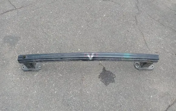 Citroen C3 Picasso Rear bumper cross member 4210rr