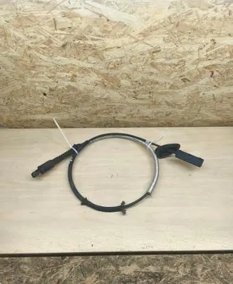 Jeep Grand Cherokee Gear shift cable linkage 68144637AC