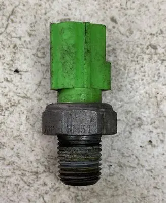 Ford C-MAX II Oil pressure sensor 3M519278AB