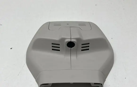 Renault Talisman Rearview mirror trim 963A92536R 963A83583R