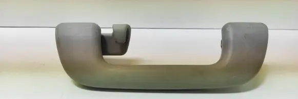 Toyota Corolla E120 E130 Rear interior roof grab handle