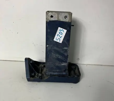 Audi TT TTS Mk2 Front bumper shock/impact absorber JPF-8J0806109D