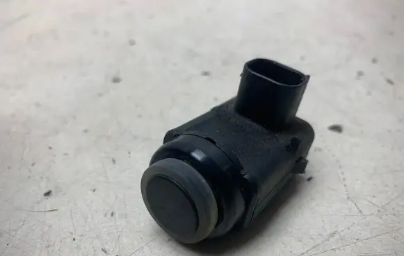 Opel Vectra C Parking PDC sensor 12787793 0263003208