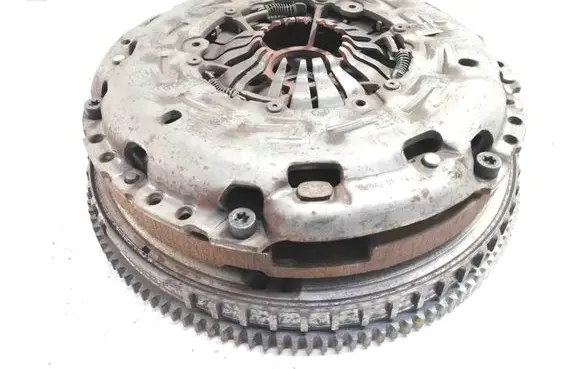 Volvo V40 Cross country Clutch set kit