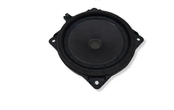 Hyundai Santa Fe Rear door speaker 963302W000