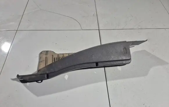 Nissan Almera Tino Other interior part 79912BU000