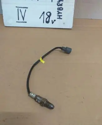 Lexus IS IV XE40 Lambda probe sensor 89467-48270