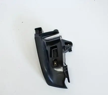 Audi A4 S4 B8 8K Other interior part 8K0857791A