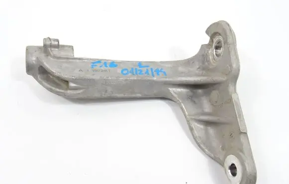 Nissan Juke II F16 Engine mounting bracket 548519790R
