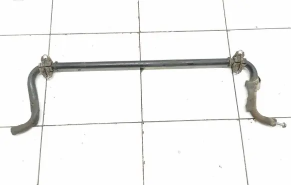 Audi A6 S6 C6 4F Front anti-roll bar/sway bar