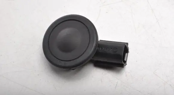 Ford Ka Tailgate/boot open switch button J7BT-14K147-AA