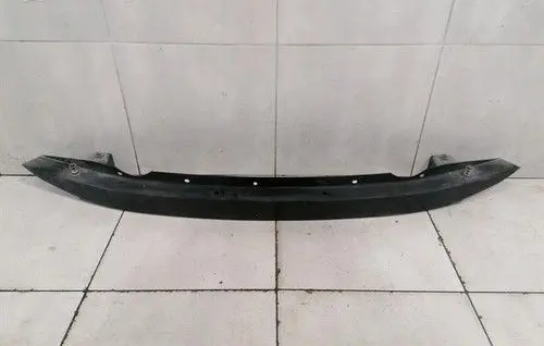 Lamborghini LP 640-4 Rear bumper support beam 4T0807313D