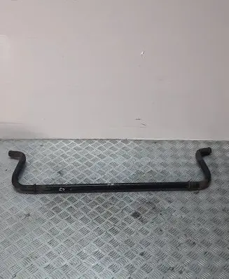 Audi A6 S6 C6 4F Front anti-roll bar/stabilizer link 