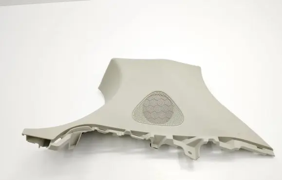 Mazda CX-5 (D)pillar trim (top) KD4568280 KD4668280