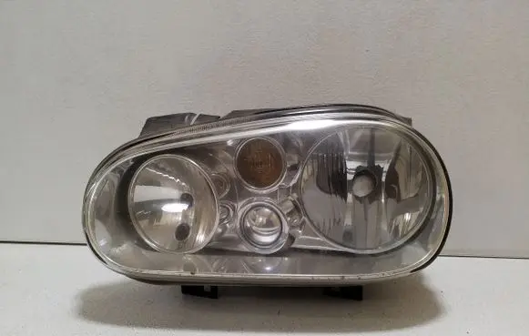 Volkswagen Golf IV Headlight/headlamp 1J2941015A
