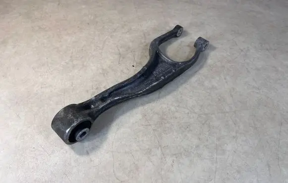 Porsche 911 991 Rear control arm 99133134102