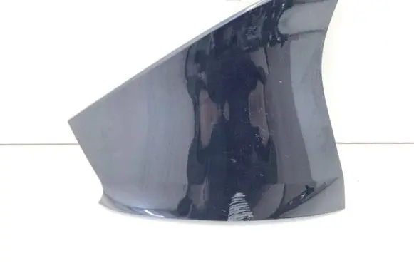 KIA EV6 Rear bumper corner part panel trim 866G7CV000