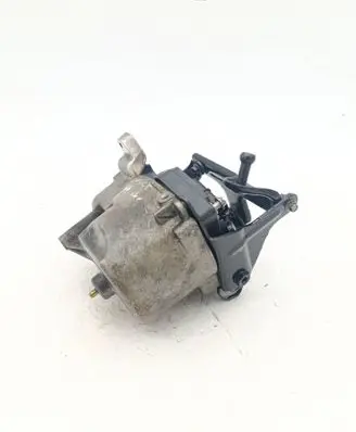 Ford Connect Fuel filter housing AV6O9180