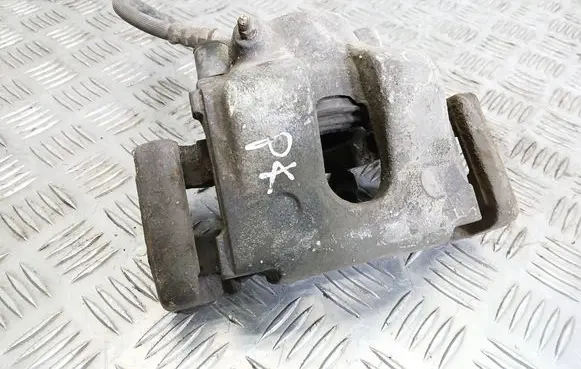 BMW 3 E46 Front brake caliper