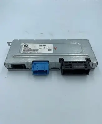 BMW 5 F10 F11 Gateway control module 9247397 110251 535218804