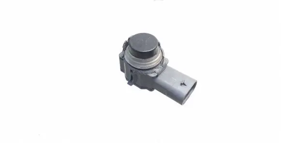 Land Rover Defender Parking PDC sensor 15K359KB8MFS 0263083199