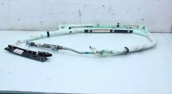 Ford Edge I Roof airbag CT4378042D94AB