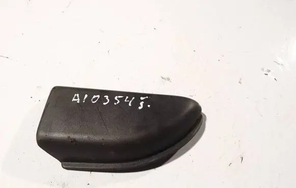 Opel Vivaro Other interior part 8200020535 91165733