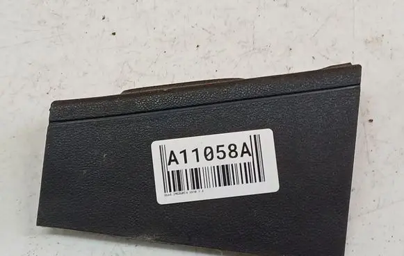 Opel Insignia A Other interior part 13325208