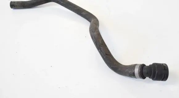 Mini One - Cooper Coupe R56 Air intake hose/pipe 2751613