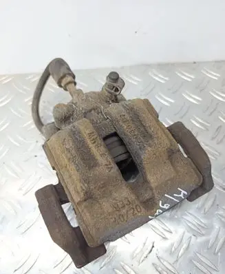 BMW 1 E81 E87 Rear brake caliper