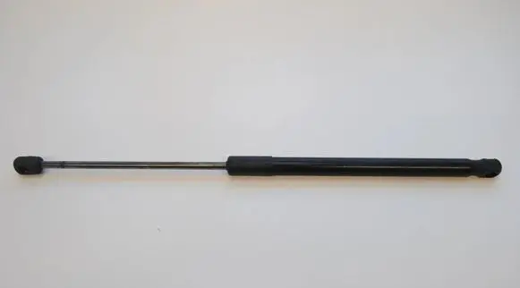 Renault Megane III Tailgate/trunk strut/damper 844300009RD56070