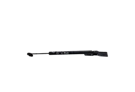 BMW 7 F01 F02 F03 F04 Front door check strap stopper 7177615