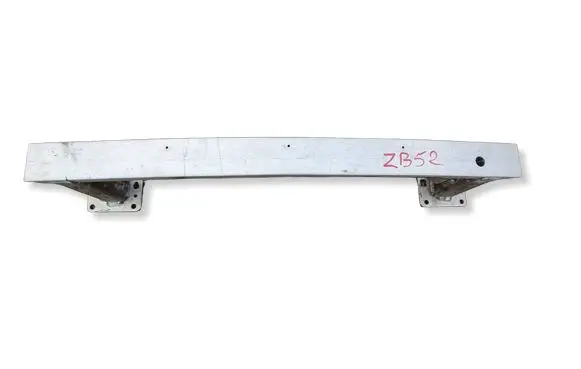 Citroen C4 II Picasso Rear bumper cross member 9675941980 ZB52