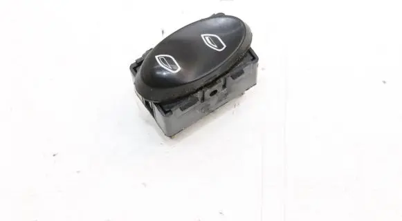 Porsche Boxster 986 Electric window control switch 99661315110