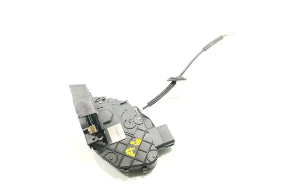 Land Rover Range Rover Sport L320 Front door lock FQJ000205